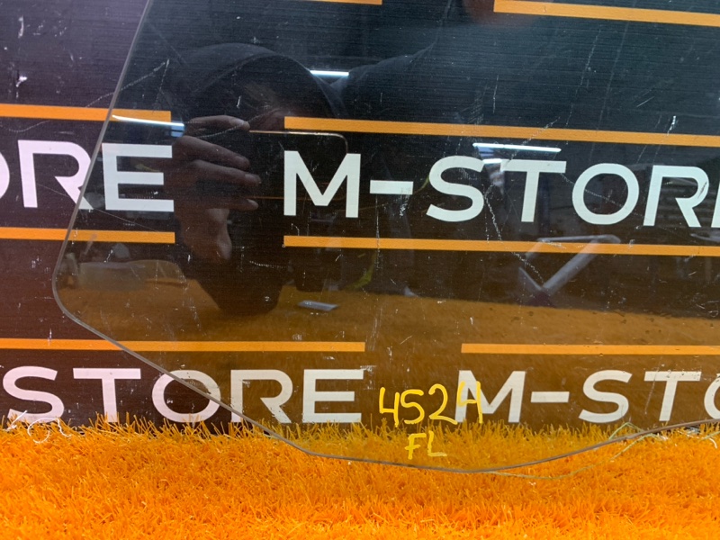 Стекло боковое, 980 рублей, Красноярск