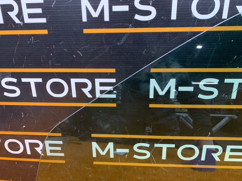 Стекло боковое, 980 рублей, Красноярск