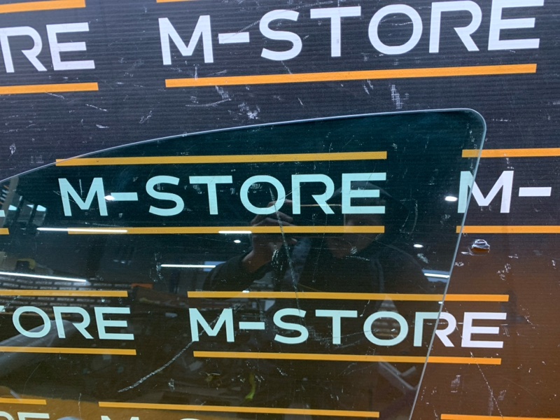 Стекло боковое, 980 рублей, Красноярск