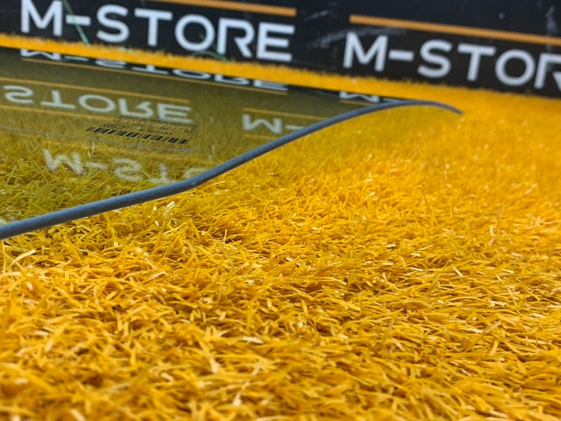 Стекло боковое, 980 рублей, Красноярск