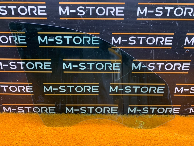 Стекло боковое, 980 рублей, Красноярск