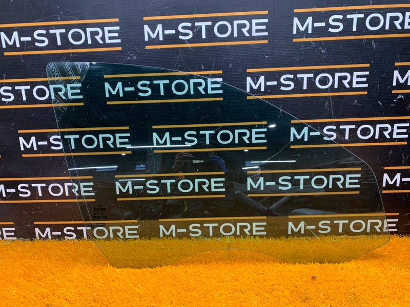 Стекло боковое, 980 рублей, Красноярск