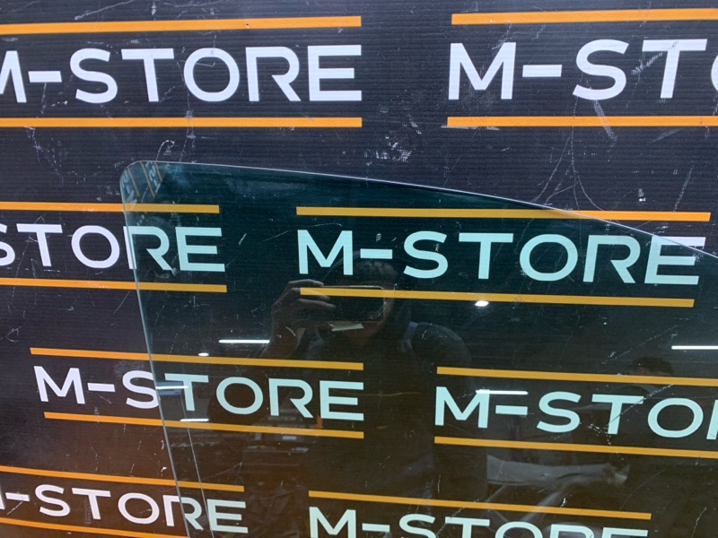 Стекло боковое, 980 рублей, Красноярск