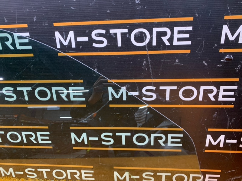 Стекло боковое, 980 рублей, Красноярск