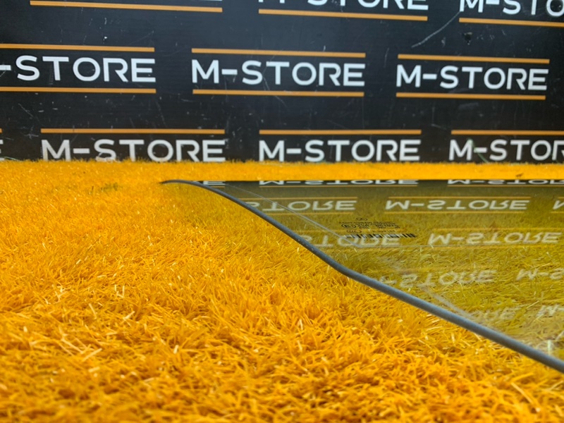 Стекло боковое, 980 рублей, Красноярск