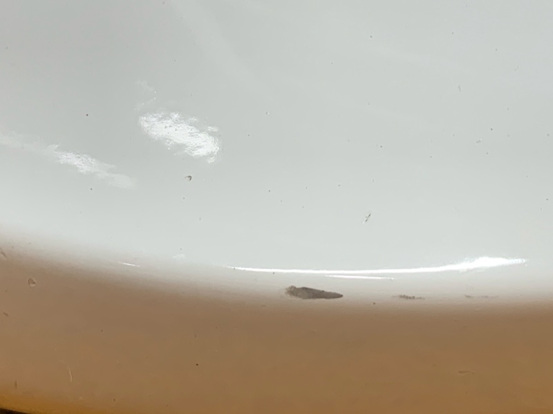 бампер, 73030 рублей, Красноярск