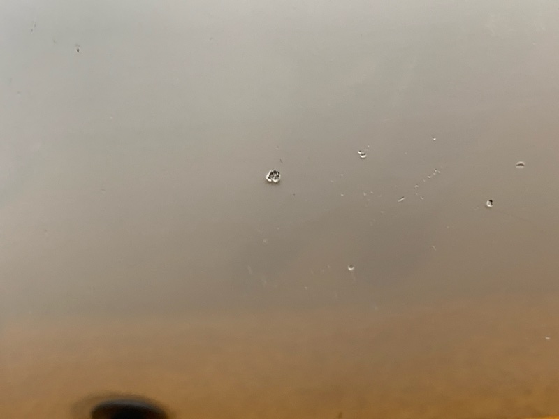 бампер, 73030 рублей, Красноярск