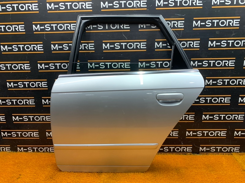 дверь, 6500 рублей, Красноярск