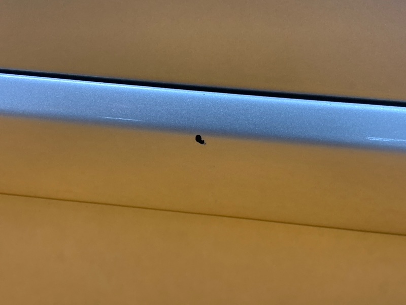 дверь, 6500 рублей, Красноярск