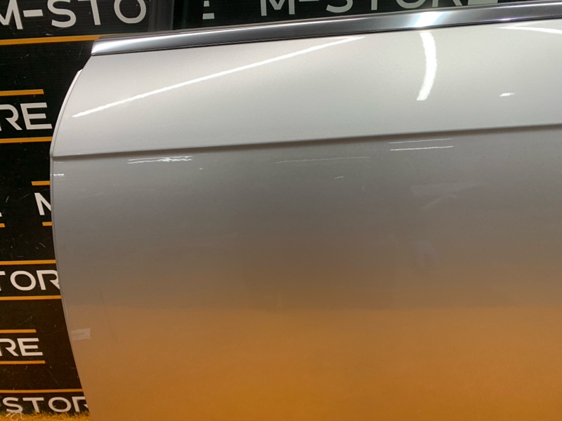 дверь, 6500 рублей, Красноярск