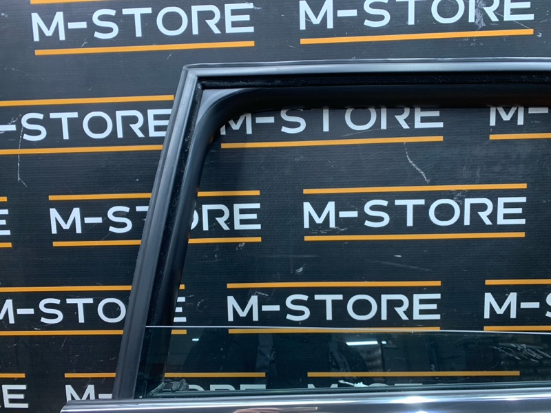 дверь, 6500 рублей, Красноярск