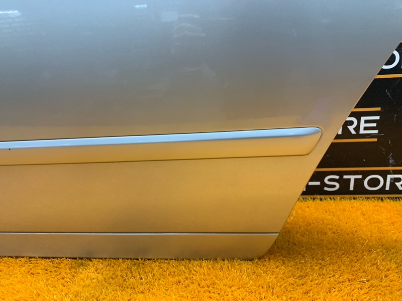 дверь, 6500 рублей, Красноярск