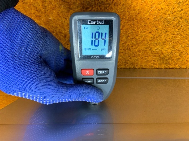 дверь, 6500 рублей, Красноярск