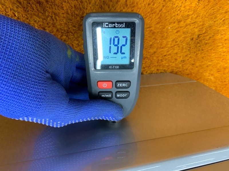 дверь, 6500 рублей, Красноярск