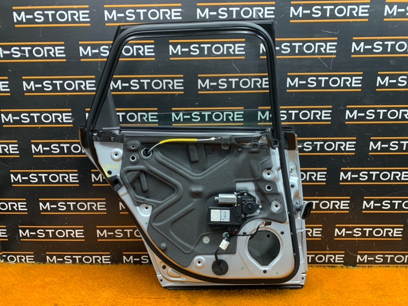 дверь, 6500 рублей, Красноярск