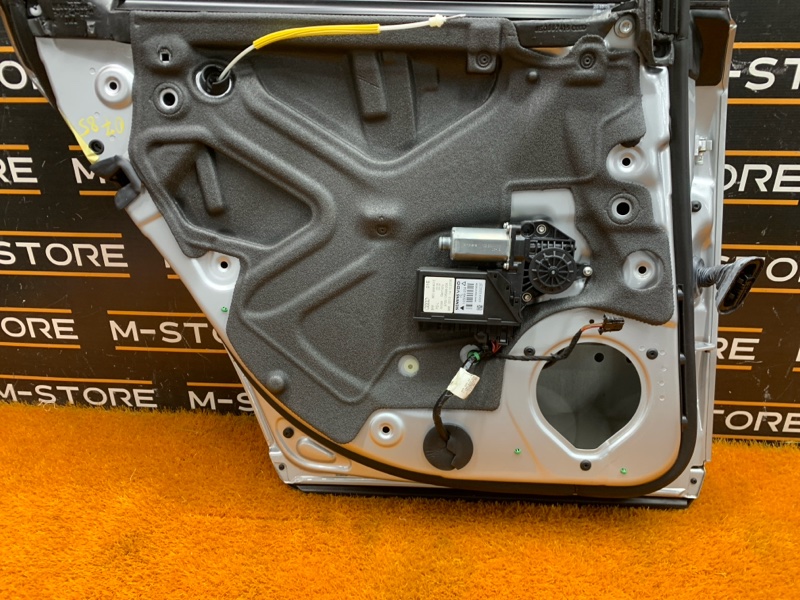 дверь, 6500 рублей, Красноярск