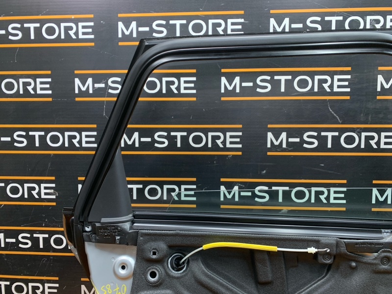 дверь, 6500 рублей, Красноярск