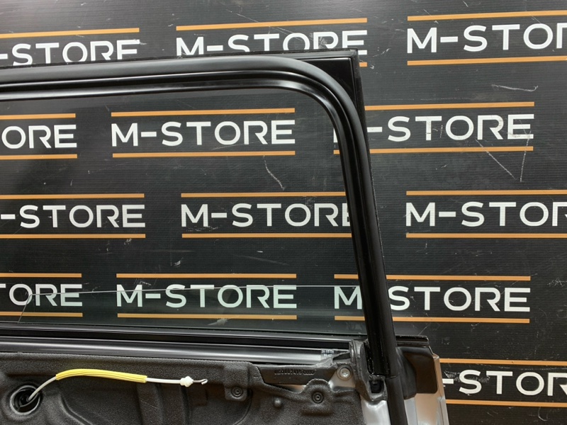 дверь, 6500 рублей, Красноярск