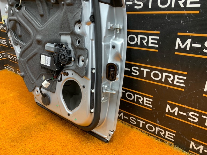 дверь, 6500 рублей, Красноярск