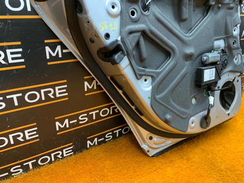 дверь, 6500 рублей, Красноярск