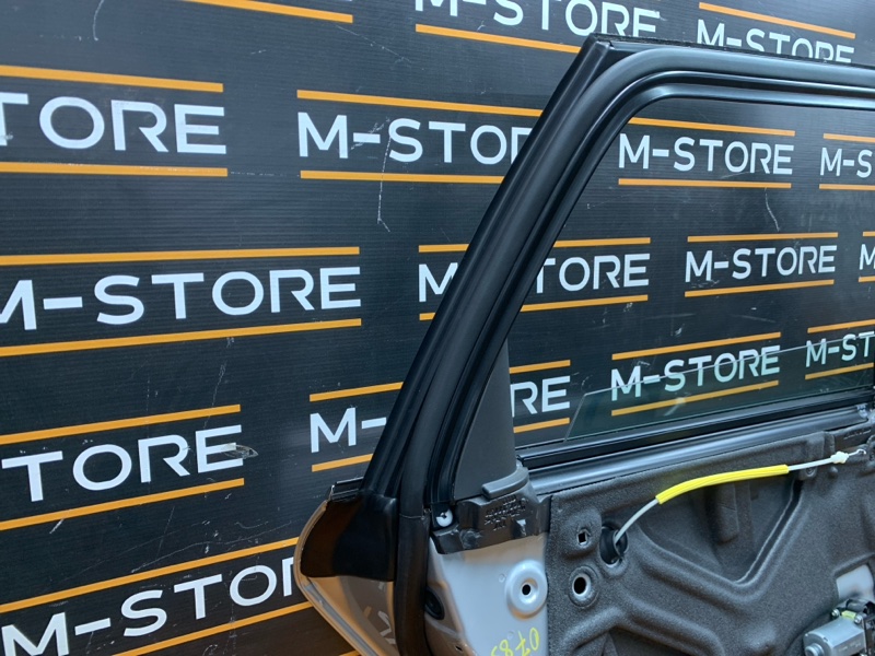 дверь, 6500 рублей, Красноярск