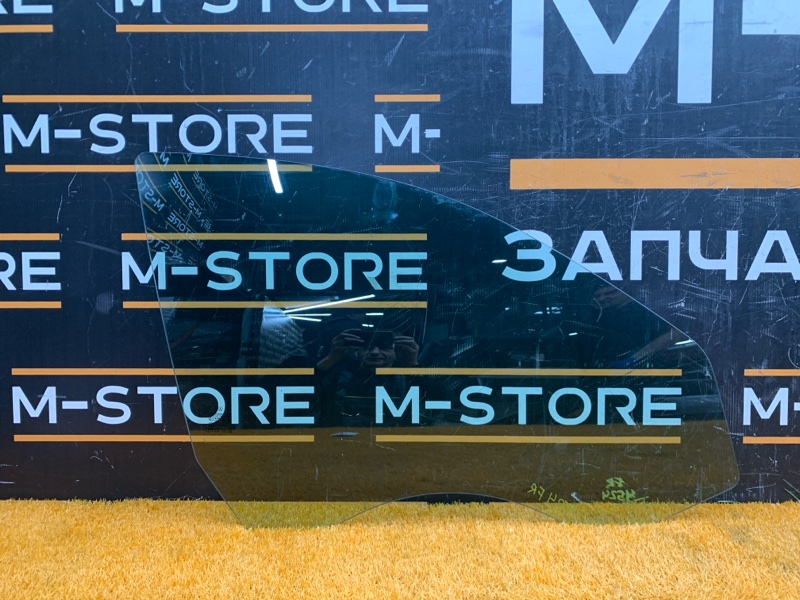 Стекло боковое, 980 рублей, Красноярск