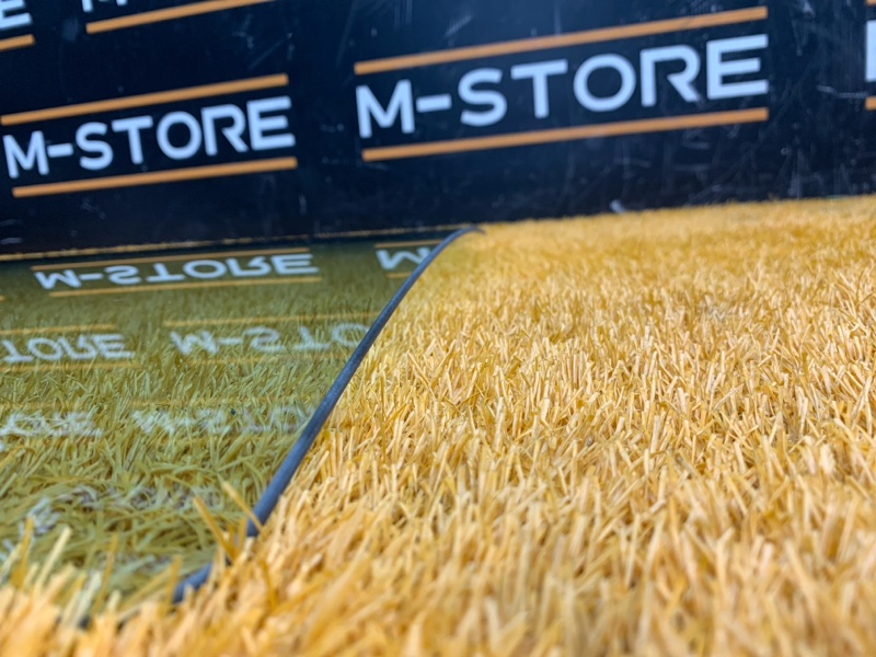 Стекло боковое, 980 рублей, Красноярск