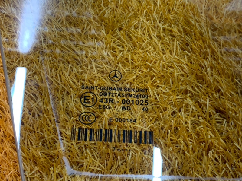 Стекло боковое, 980 рублей, Красноярск