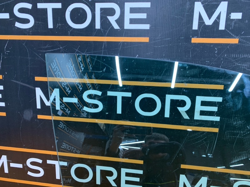 Стекло боковое, 800 рублей, Красноярск