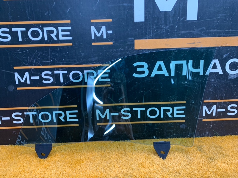 Стекло боковое, 800 рублей, Красноярск