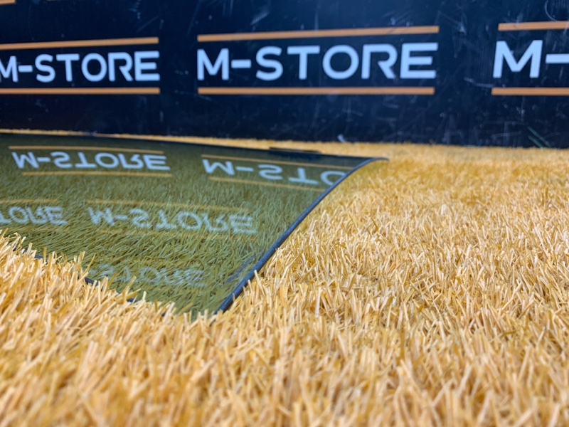 Стекло боковое, 800 рублей, Красноярск