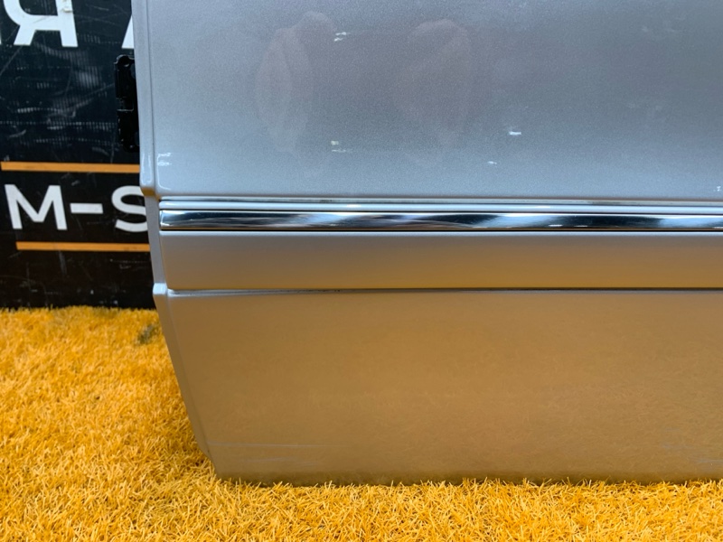 дверь, 4500 рублей, Красноярск