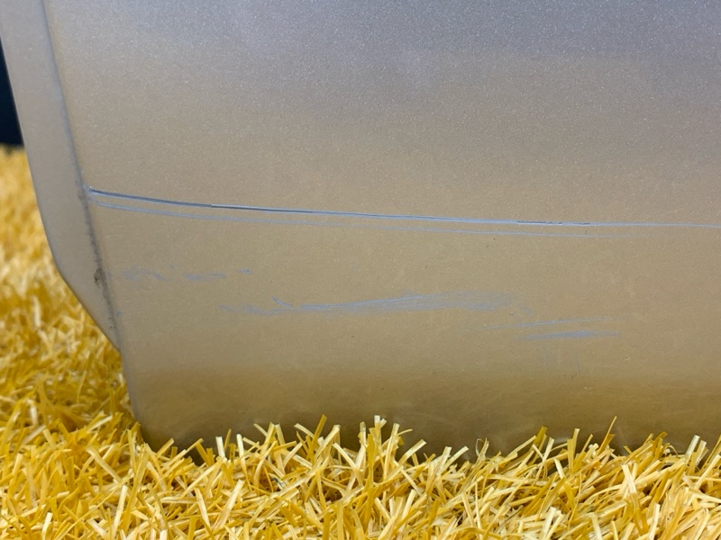 дверь, 4500 рублей, Красноярск