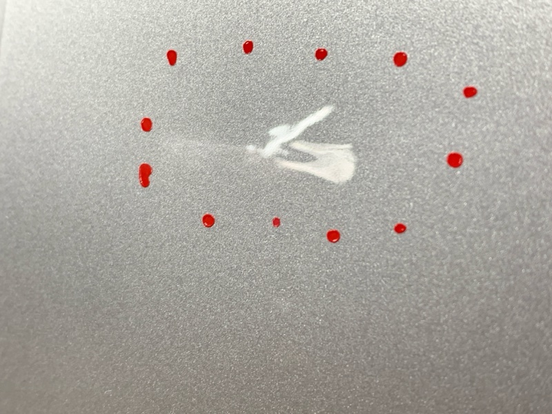 дверь, 4500 рублей, Красноярск