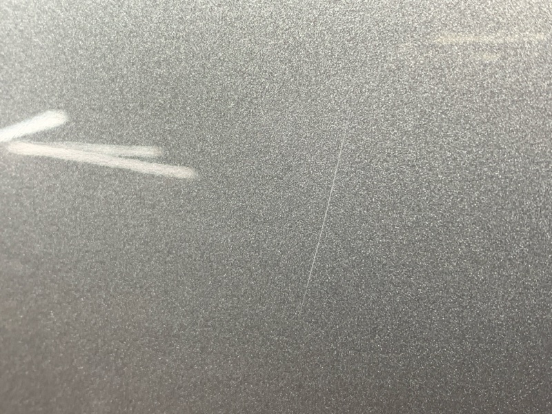 дверь, 4500 рублей, Красноярск