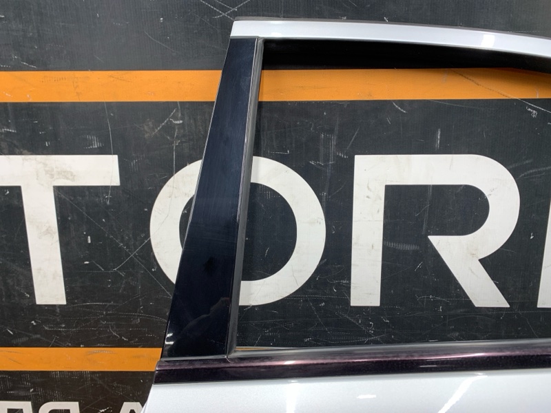 дверь, 4500 рублей, Красноярск