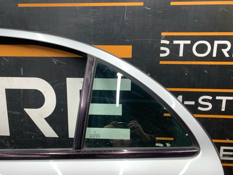 дверь, 4500 рублей, Красноярск