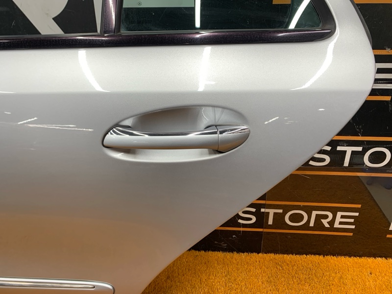 дверь, 4500 рублей, Красноярск