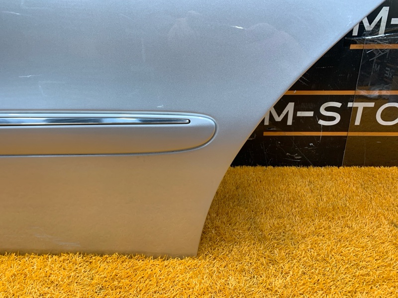 дверь, 4500 рублей, Красноярск