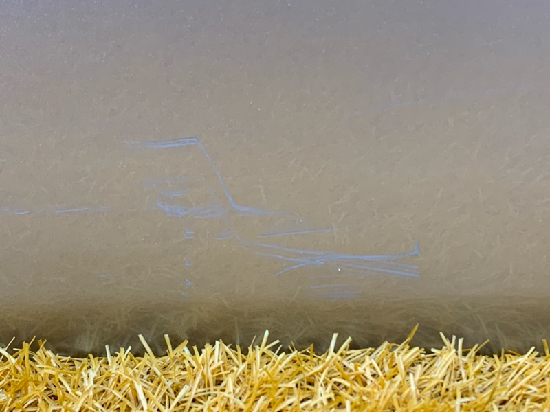 дверь, 4500 рублей, Красноярск