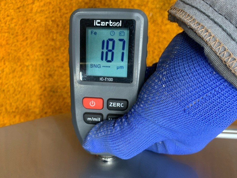 дверь, 4500 рублей, Красноярск