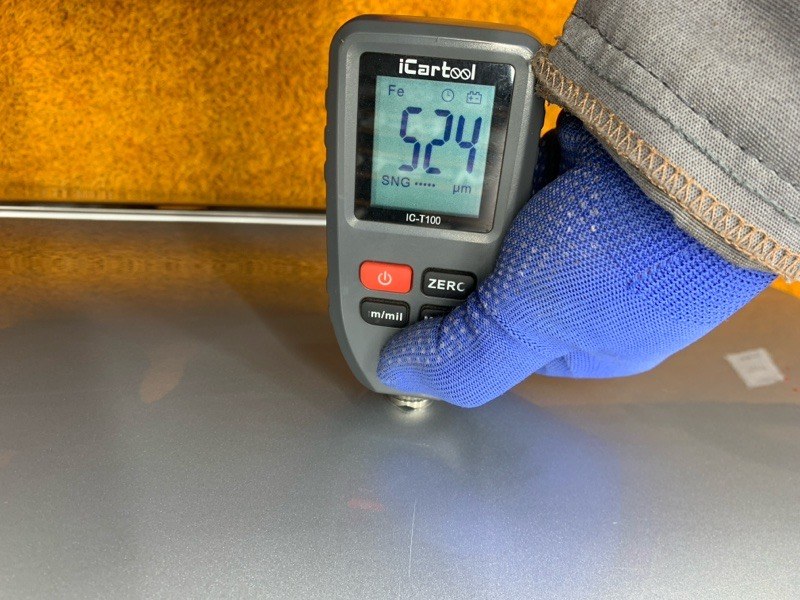 дверь, 4500 рублей, Красноярск