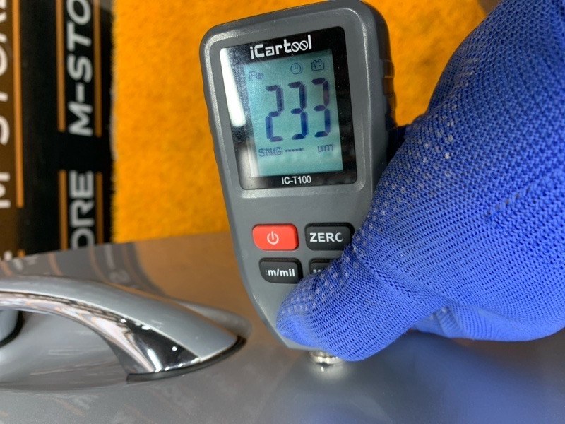 дверь, 4500 рублей, Красноярск