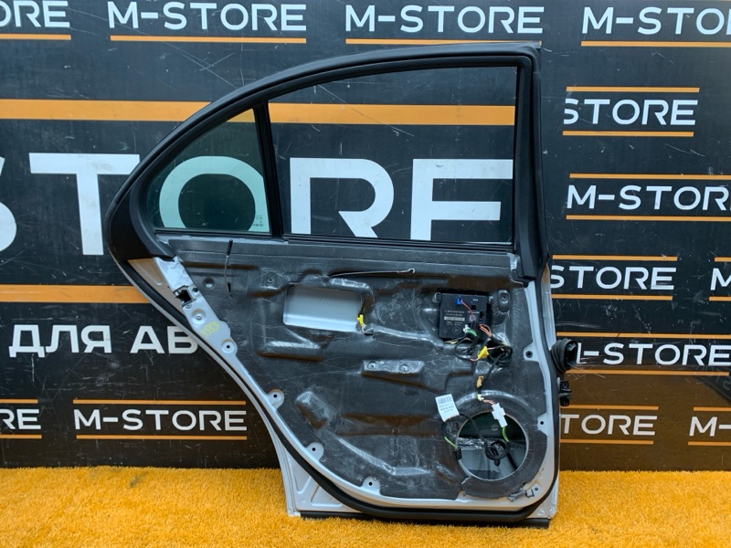 дверь, 4500 рублей, Красноярск