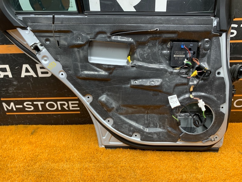 дверь, 4500 рублей, Красноярск