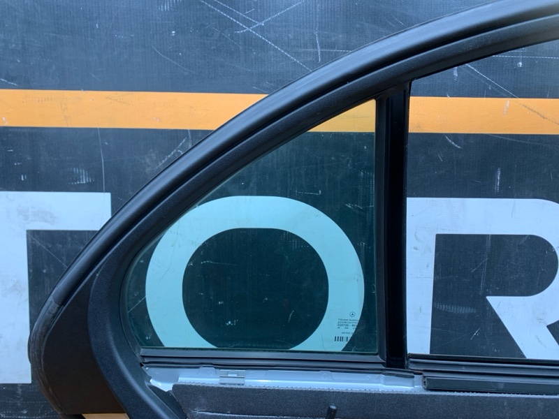 дверь, 4500 рублей, Красноярск