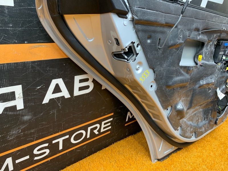 дверь, 4500 рублей, Красноярск