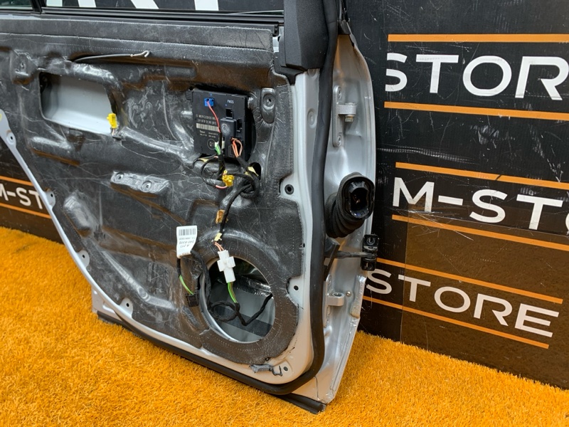 дверь, 4500 рублей, Красноярск