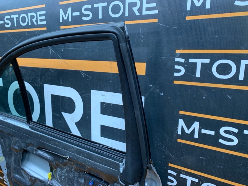 дверь, 4500 рублей, Красноярск