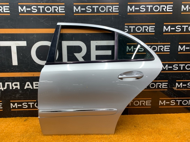 дверь, 4500 рублей, Красноярск